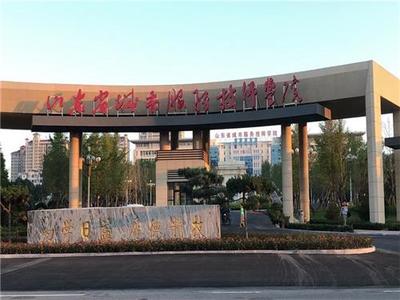 北京星锐恒通科技官方-智慧琴房解决练琴难题 安装智慧琴房提升学生素养、技术开发 技术转让 电子产品、