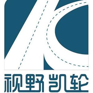 上海办事处品牌简介 保千里视像上海办事处是一家信息技术服务提供商