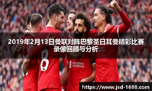 BB贝博ballbet