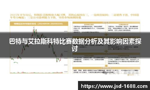 BB贝博艾佛森