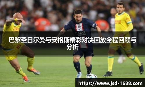 BB贝博