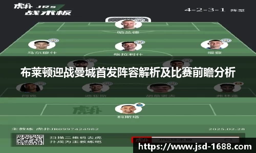 BB贝博艾佛森