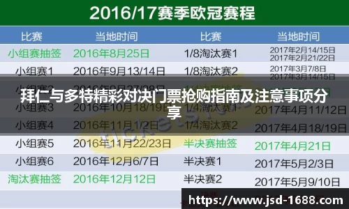 BB贝博艾佛森