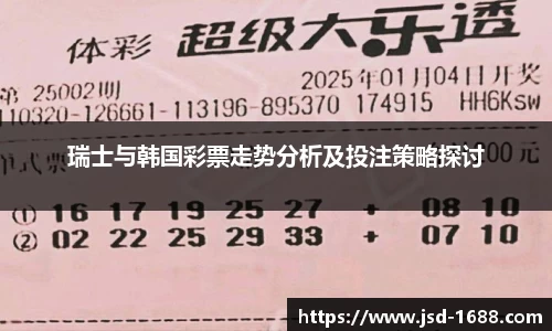 BB贝博艾佛森