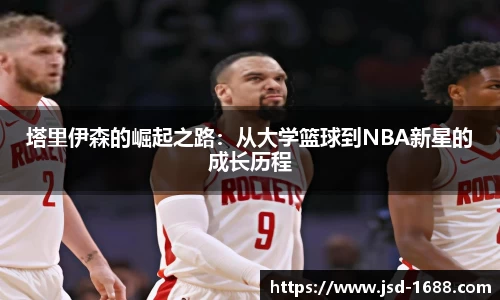 BB贝博ballbet