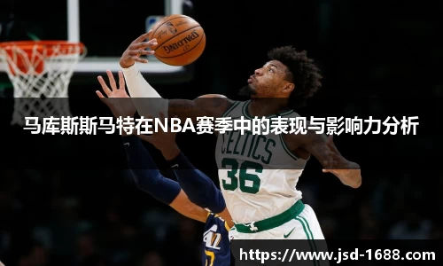 BB贝博ballbet