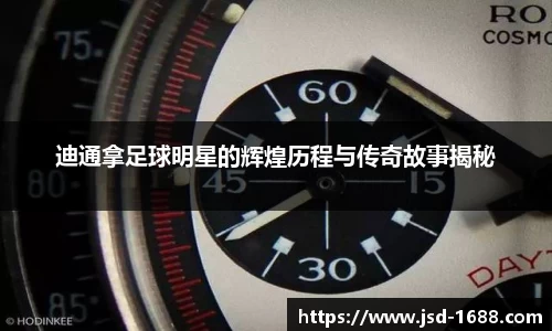 BB贝博登录入口