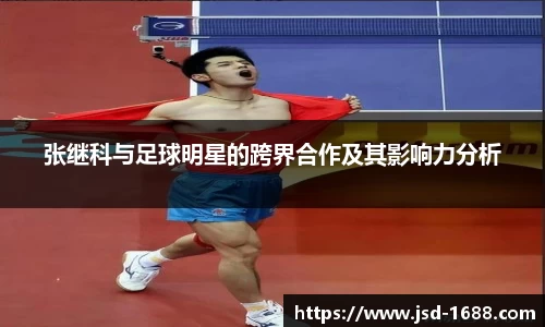 BB贝博登录入口