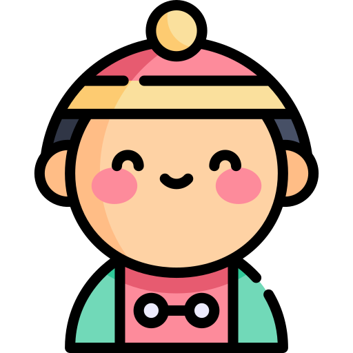 缪柳杏